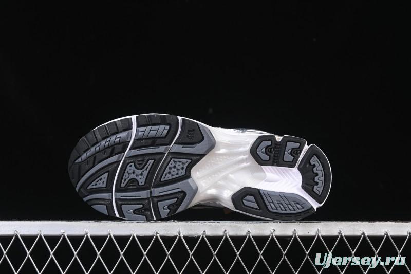 Asics Gel-Kayano 14 Breathable Professional Running Shoes - 1203A537-110