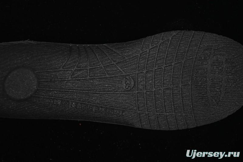 New Balance Chunky Curve Runner Speed NB New York Yankees Thick Sole Casual Running Shoes - 3ARNC055N50SIS