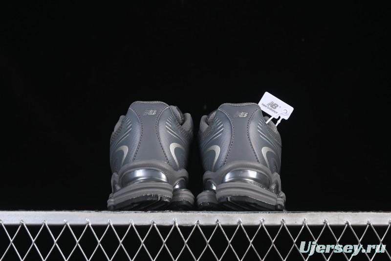 New Balance 2000 Series Retro Dad Style Casual Sports Running Shoes - U2000ETA