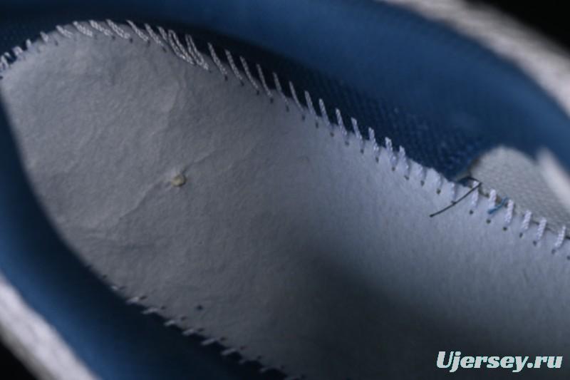 New Balance 1906 Series Retro Dad Style Casual Running Shoes - U1906RCR