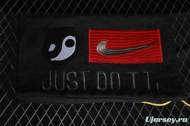 Nike Air Force 1 '07 Low Casual Sneakers - FQ7069-100