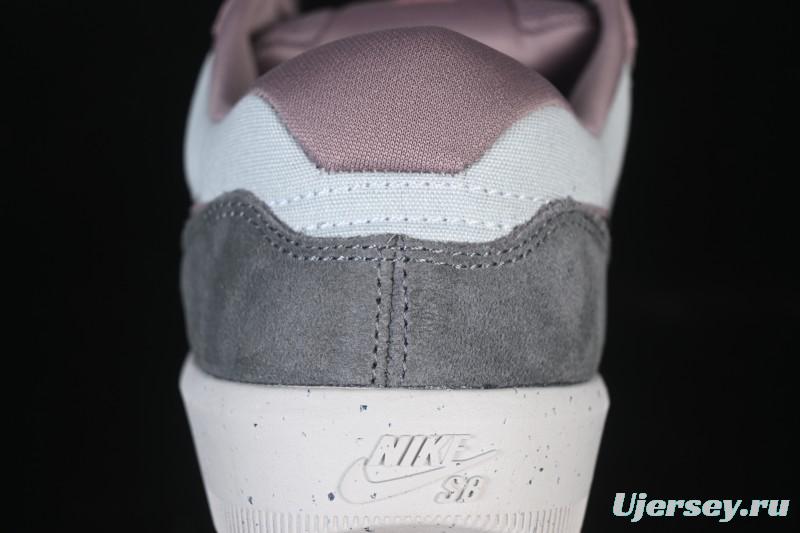 Nike SB Force 58 Retro Skate Shoes - DV5477-010