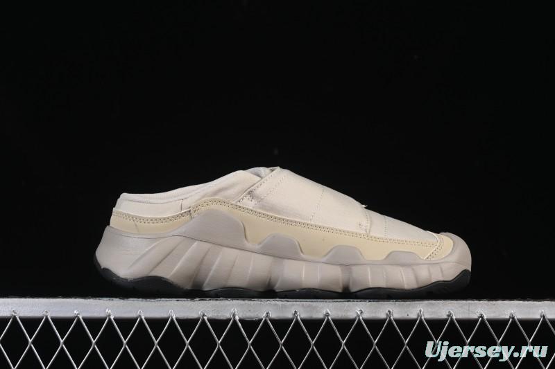 Keen Hypowser Wrap Slip-On Casual Lifestyle Shoes - 1029534