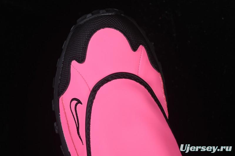 Nike ACG Phassad Fashion Comfort Grip Hiking Trekking Shoes HM7133-600