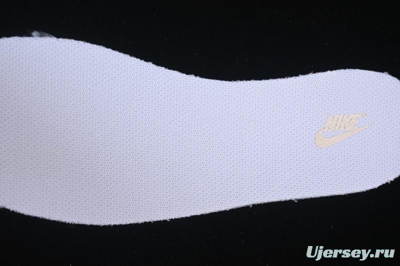 Nike V2K Runtekk Run Cushioned Anti-Slip Retro Low-Top Running Shoes - HV3917-133