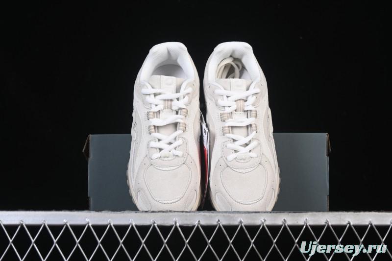 New Balance 204 Series Retro Breathable Casual Sports Running Shoes - U204LMMC