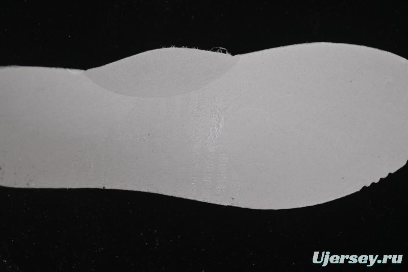 Nike Air Max Plus Retro Running Shoes with Air Cushion - HQ3029-001