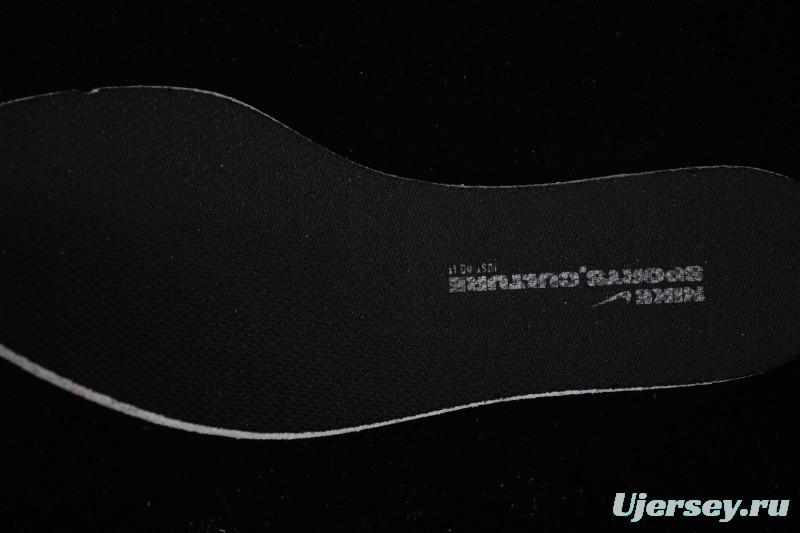 Nike Air Max Fire Retro Cushioned Running Shoes - IF2621-003