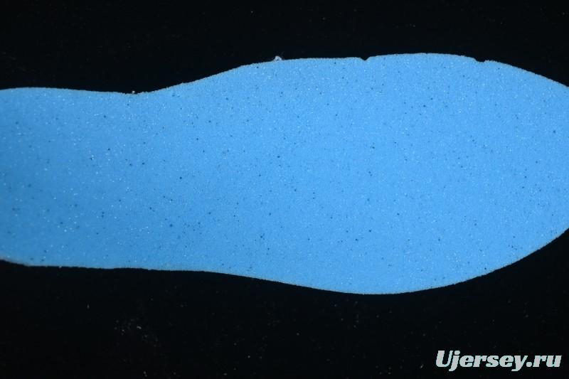 New Balance Retro Casual Running Shoes with ABZORB Cushioning - U9060AGT