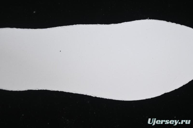 Adidas Samba OG Classic Casual Sneakers - B75810