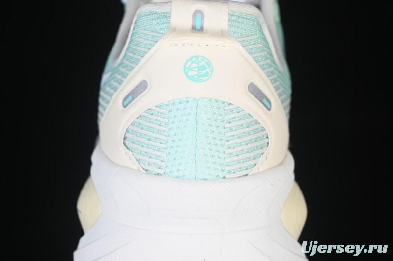 Nike Air Zoom Vomero 18 Cushioned Running Shoes - IH7349-331