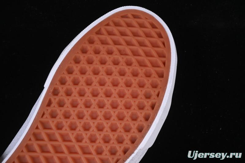 Vans Sk8-Mid Casual Skate Shoes - VN0A391F6BU