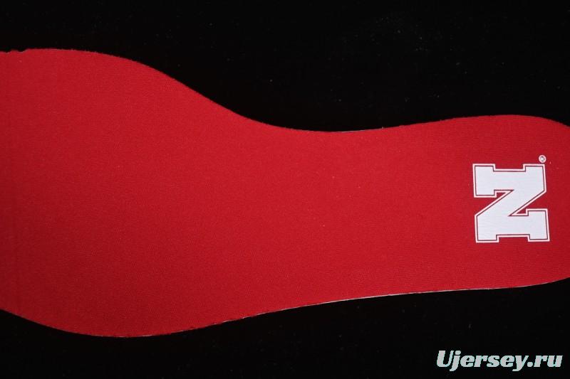 Adidas Adizero Evo SL Lightweight Breathable Cushioned Running Shoes - JQ4576