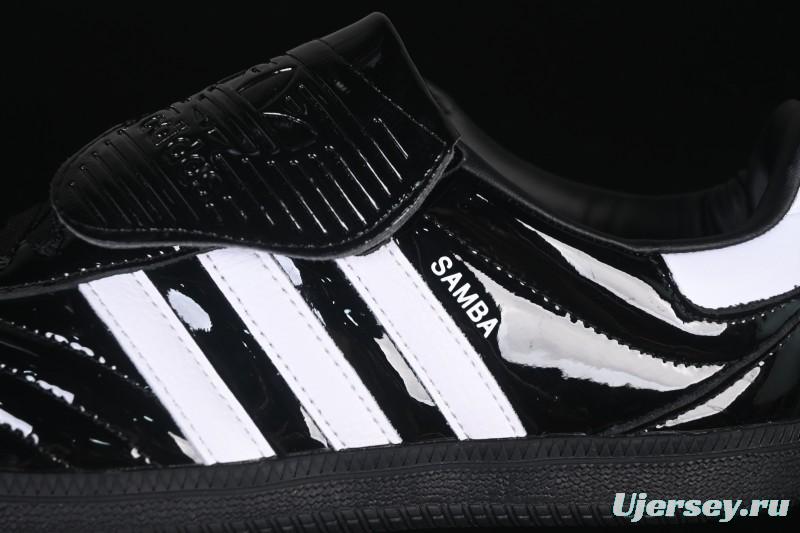 Adidas Samba LT Casual Skate Shoes - JI2707