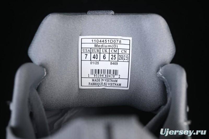 Brooks Glycerin 22 Cushioned Marathon Nitrogen Running Shoes - 1104451D078