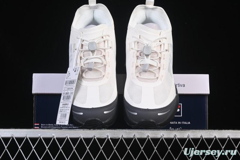 Fila Nuvole 3 Atr Outdoor Functional Shoes - A12W521207FWA