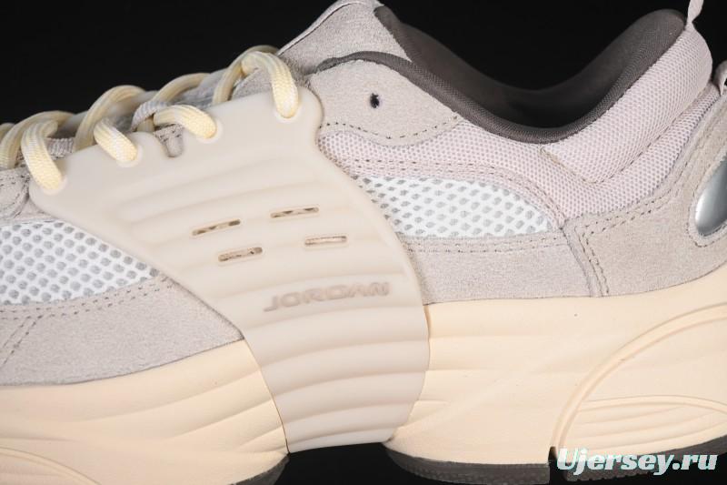 Nike Air Jordan Trunner Casual Running Shoes - IB3722-101