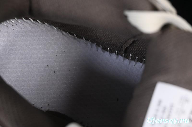 New York Yankees Chunky Liner Magic Strap Lightweight Platform Casual Sneakers - 3ASXW015N50BRS