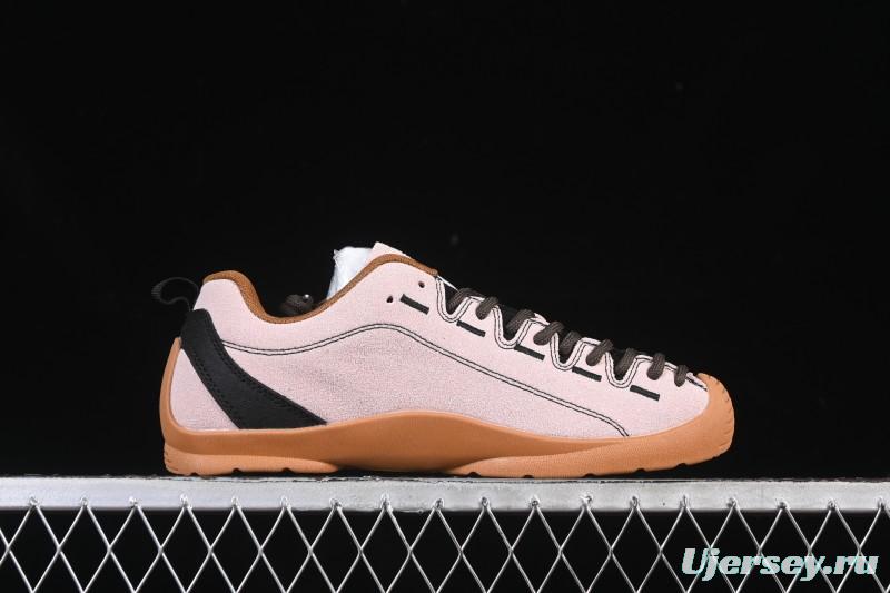 Keen Jasper Japanese Street Retro Outdoor Shoes - 2266