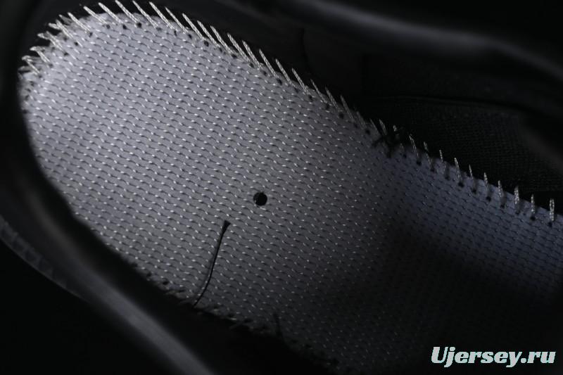 Maison Margiela Replica Calfskin Casual Sneakers - S57WS0236