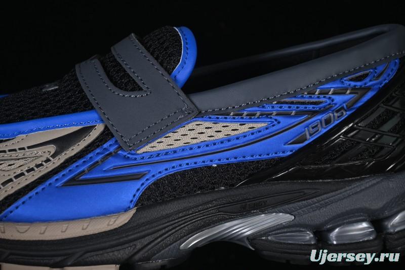 New Balance 1906 Series Loafer Casual Shoes - U1906LAR