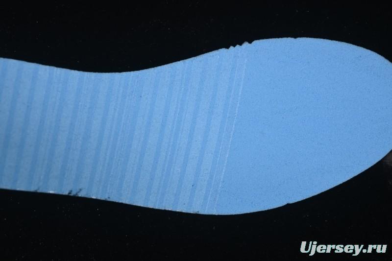 Nike Air Jordan 1 Mid AJ1 Black White Orange - DQ8426-801