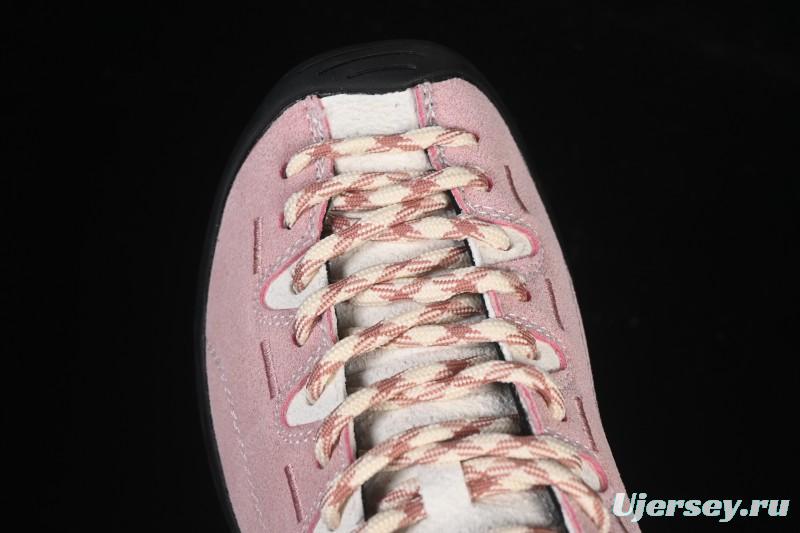 Keen Jasper Japanese Street Retro Outdoor Shoes - 911