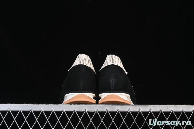 Adidas Originals SL 72 OG Retro Running Shoes - JI2745