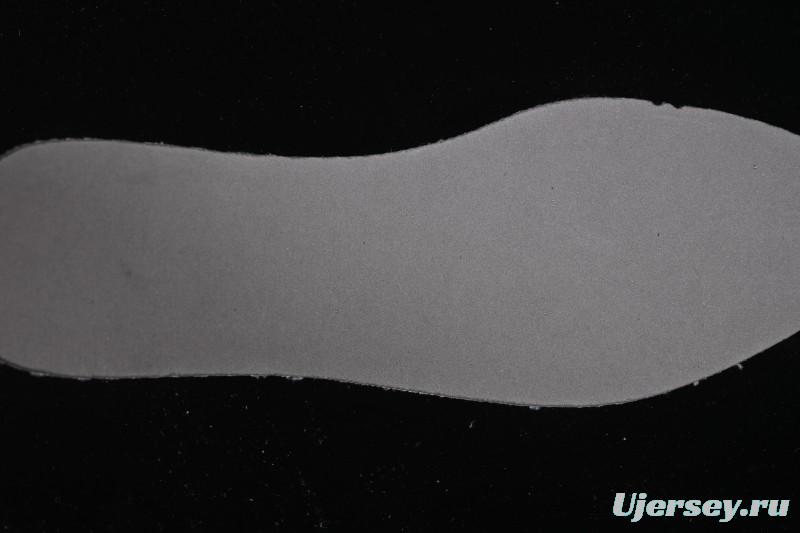 New Balance 471 Series Fabric and Leather Lifestyle Casual Shoes - U471AN