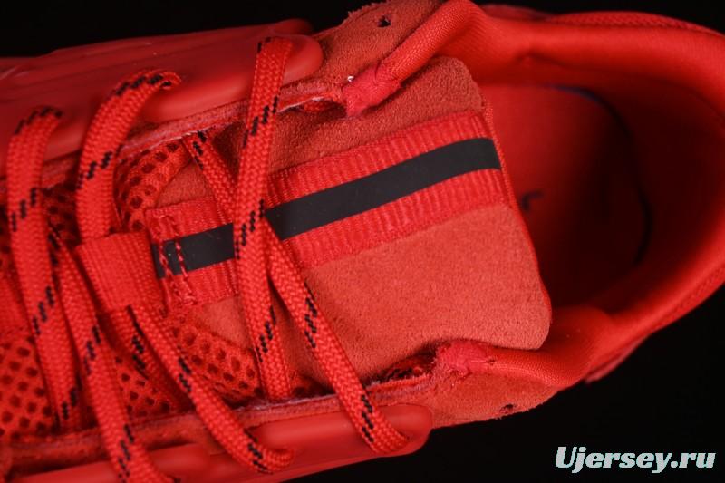 Nike Air Jordan Trunner Casual Running Shoes - IB3722-600