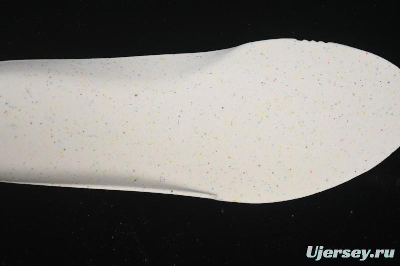 Asics Gel-NYC Retro Running Shoes with Breathable Mesh and Suede Upper - 1203A383-111