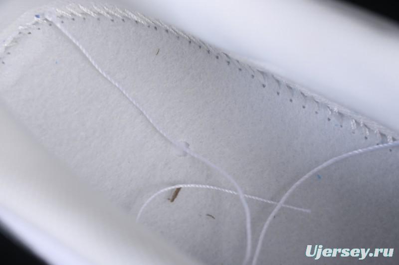 Nike Air Force 1'07 Low Casual Sneakers - IB7677-100