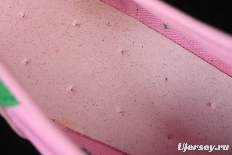 Adidas Originals SL 72 OG Retro Running Shoes - JQ8309