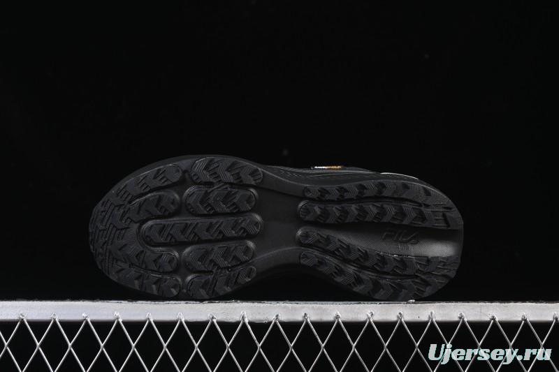 Fila Nuvole 3 ATR Outdoor Functional Shoes - A12W541244FBB