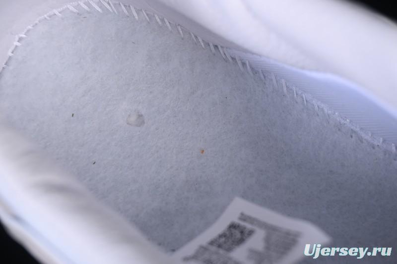 Nike Air Force 1 '07 Low Casual Sneakers - FQ7069-100