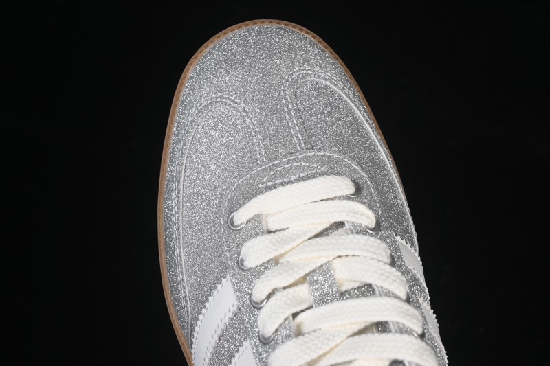 Adidas Samba OG Casual Skate Shoes - KI6264