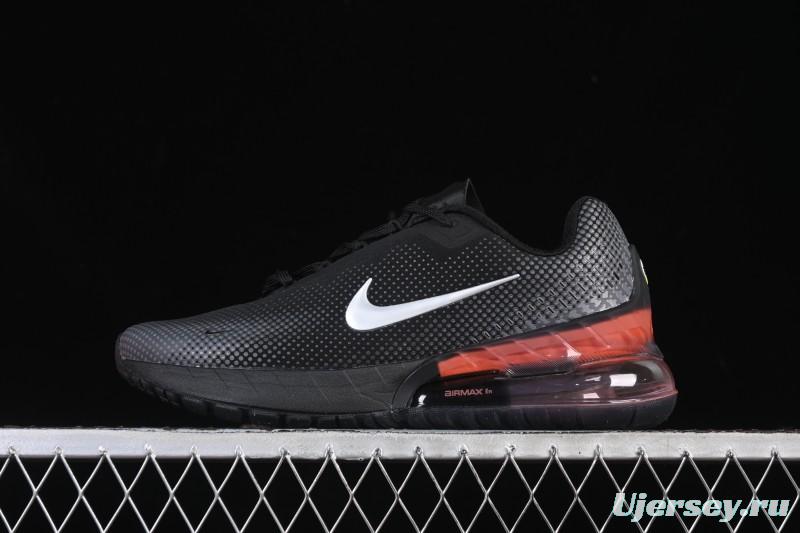 Nike Air Max Phoenix Retro Bullet Air Cushion Running Shoes - FZ5307-003