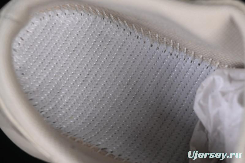 Keen Hypowser Wrap Slip-On Casual Lifestyle Shoes - 1029534