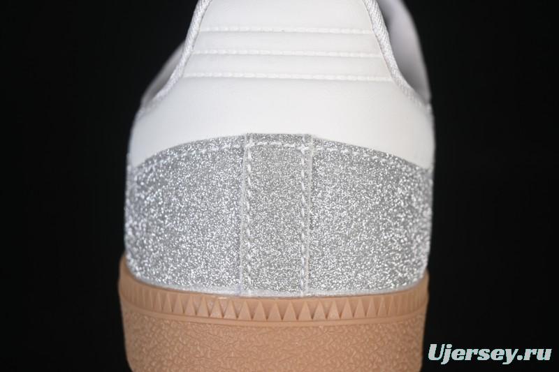 Adidas Samba OG Casual Skate Shoes - KI6264