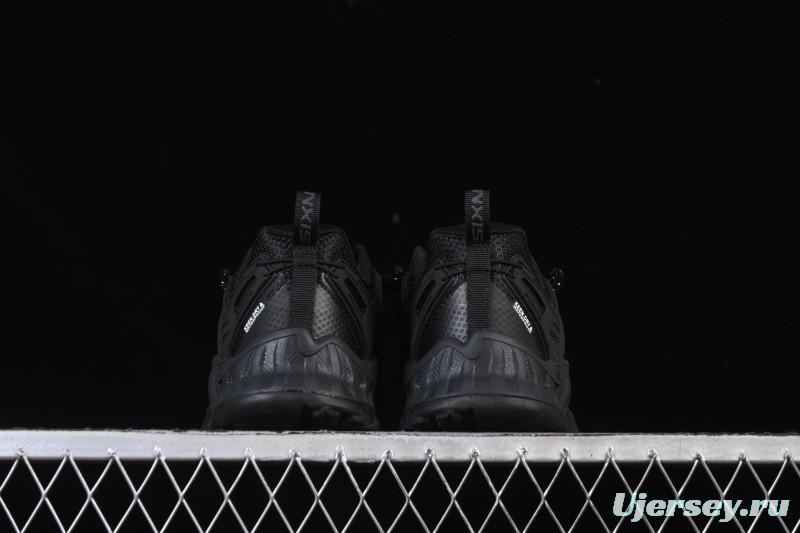 Keen Mxis Evo WP Urban Outdoor Hiking Breathable Casual Shoes - 1027797