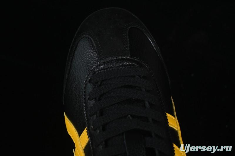 Onitsuka Tiger Mexico 66 Low-Top Casual Running Shoes - 1183A201-003