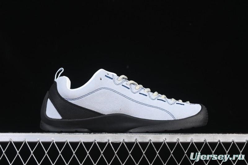 Keen Jasper Japanese Street Retro Outdoor Shoes - 911