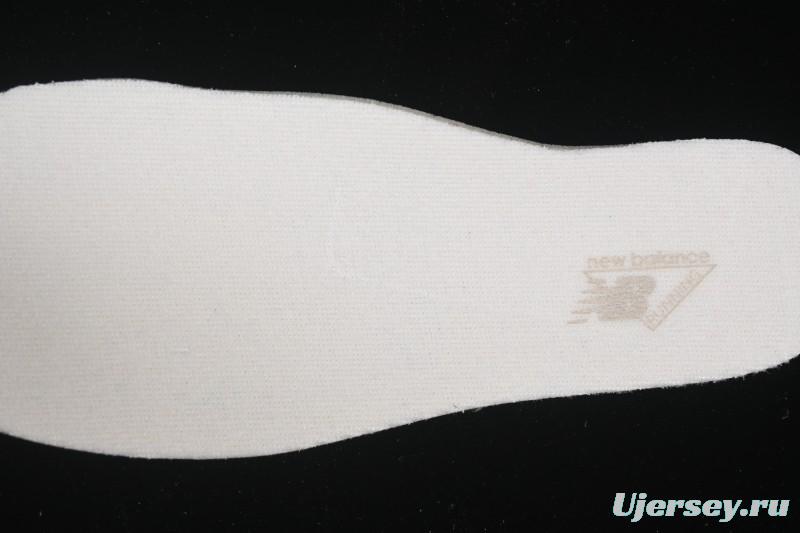 New Balance NB9060 Series Retro Casual Running Shoes - U9060EEN