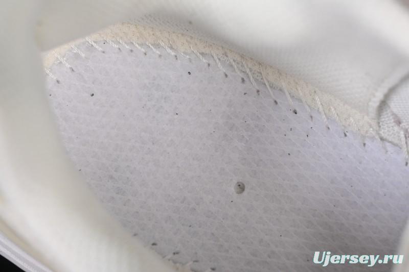 New Balance Chunky Curve Runner Speed NB Retro Running Shoes - 3ARNC045N50PPL