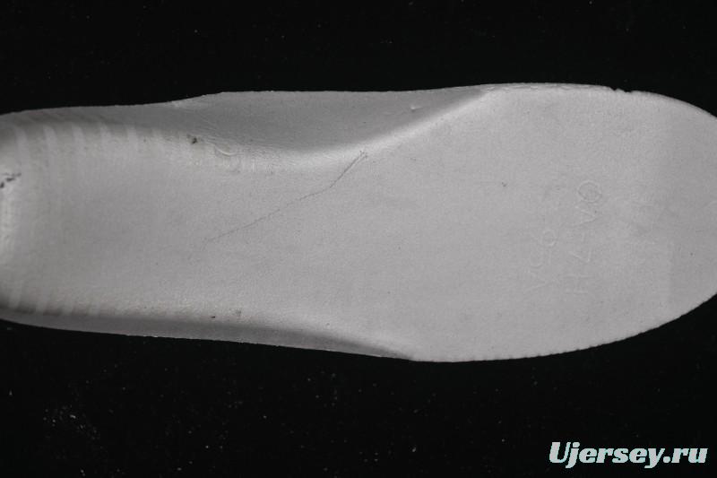 Nike Air Force 1 '07 Low LV Collaboration Woven Label Casual Sneakers - CX5050-Y26