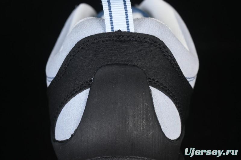 Keen Jasper Japanese Street Retro Outdoor Shoes - 911