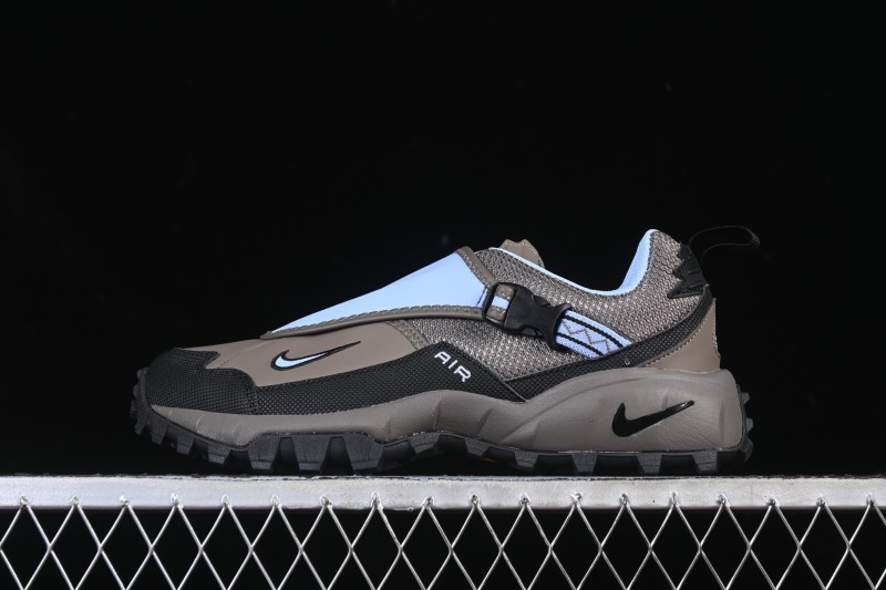 Nike ACG Phassad Fashion Comfort Grip Hiking Trekking Shoes HM7133-200