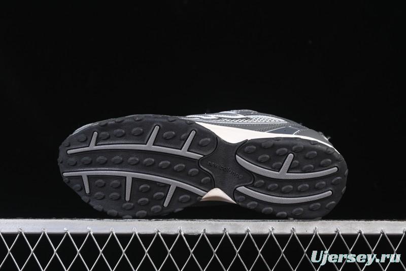 New Balance 204 Series Retro Breathable Casual Sports Running Shoes - U204L1KP