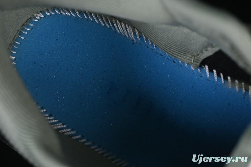 Asics Gel-Trabuco 13 Retro Breathable Cushioned Men's Running Shoes - 1012B768-001