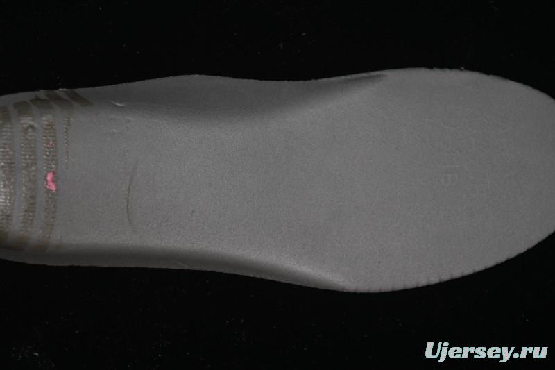 Nike Air Force 1 '07 Low Spicy Lobster Casual Sneakers - ZD1988-004